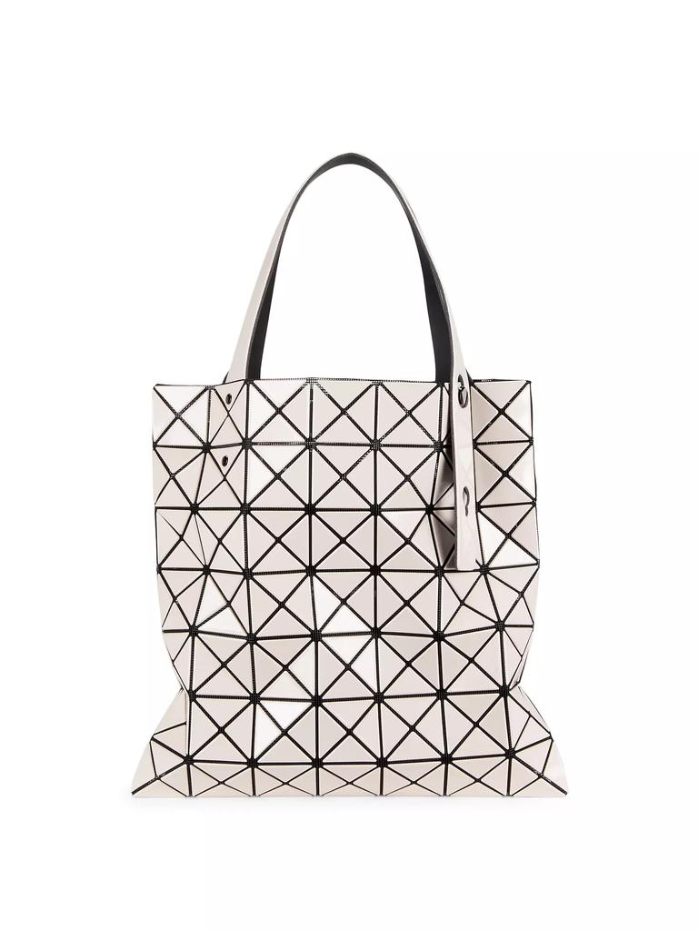 Bao Bao Issey Miyake Prism Tote Bag