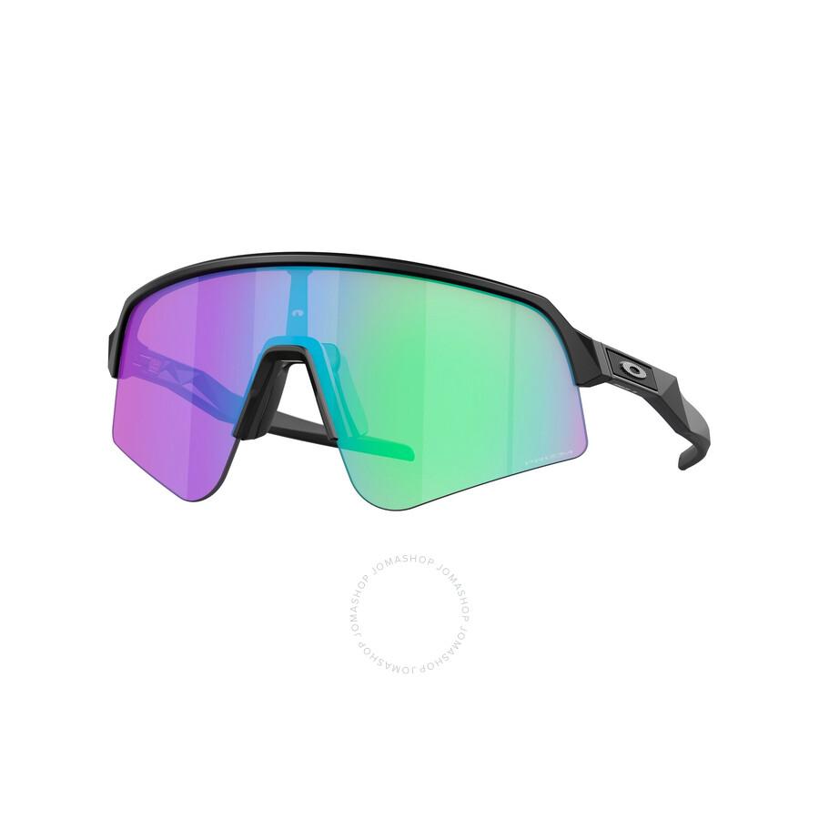 Oakley Oakley Sutro Lite Sweep Sunglasses