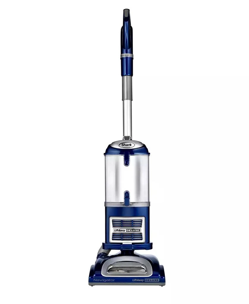 Shark NV360 Navigator® Lift-Away® Deluxe Upright Vacuum 1
