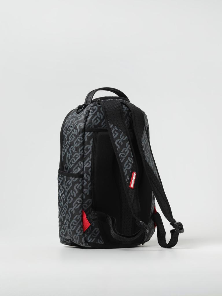 SPRAYGROUND Bags men Sprayground