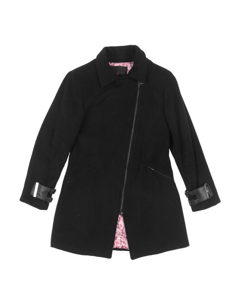 Richmond Coat