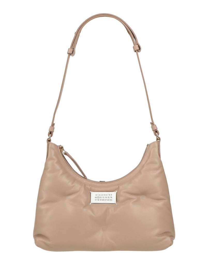 直営店▲Maison Margiela▲5AC hobo medium Maison Margiela 5AC hobo medium | REVERSIBLE