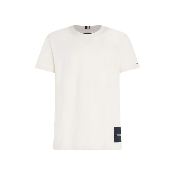 Tommy Hilfiger T-shirt en coton 1