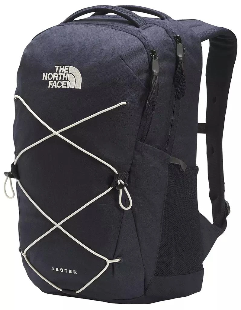 The North Face The North Face Men's Jester Backpack 2