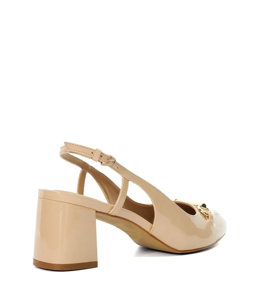 DUNE London Cassie 3