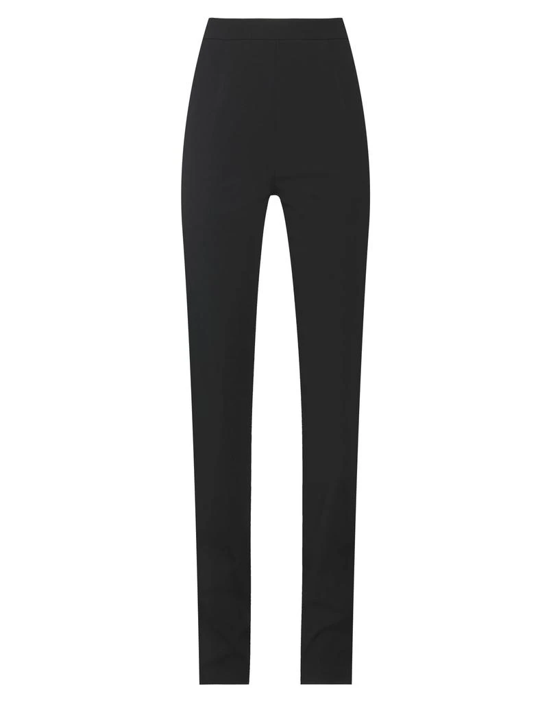 Heron Preston Casual pants 1