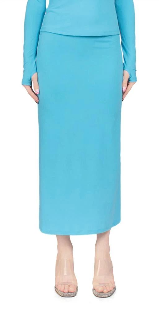 Sandy Liang Sandy Liang - Axew Skirt 1
