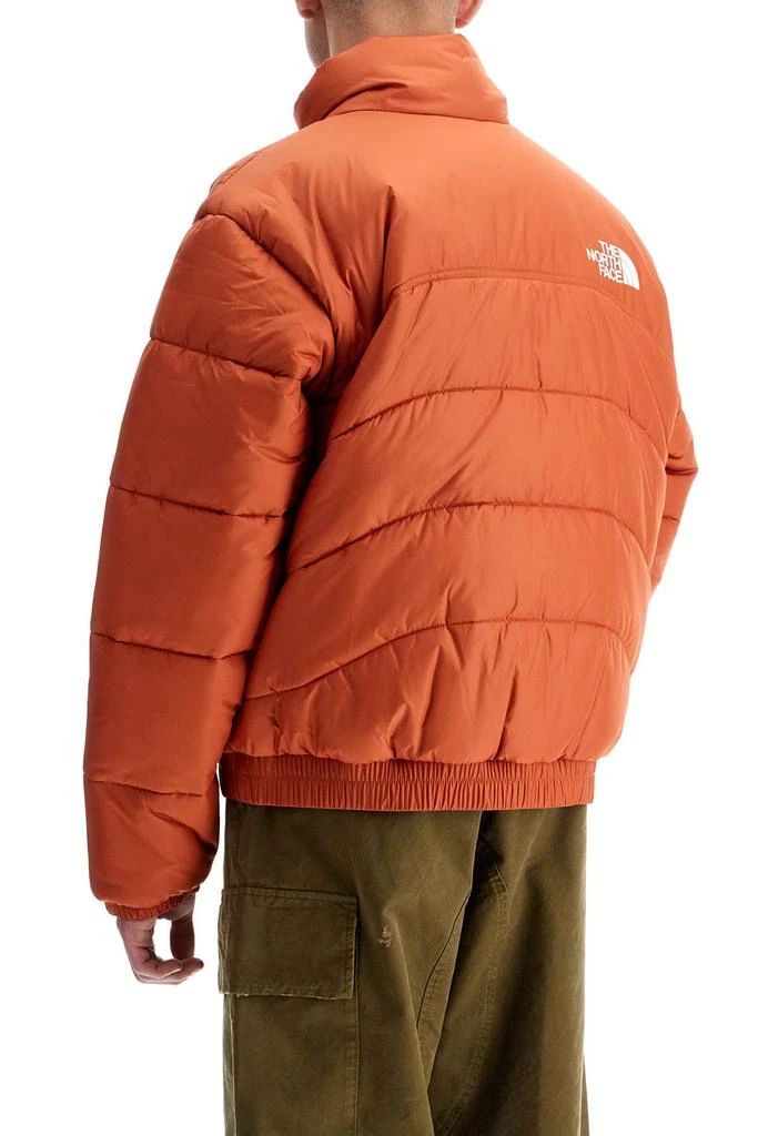 The North Face Down Comforter\n\n2000 3