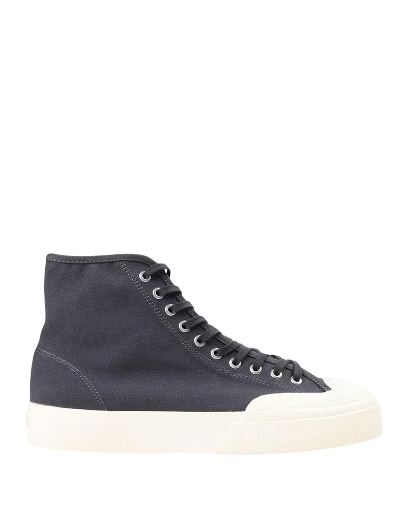 ARTIFACT by SUPERGA Sneakers 1