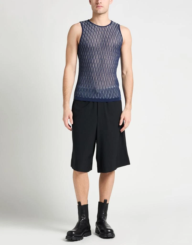 Emporio Armani Tank top 4