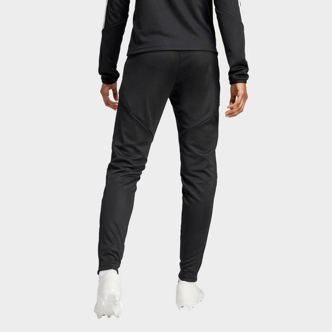 adidas dri fit track pants