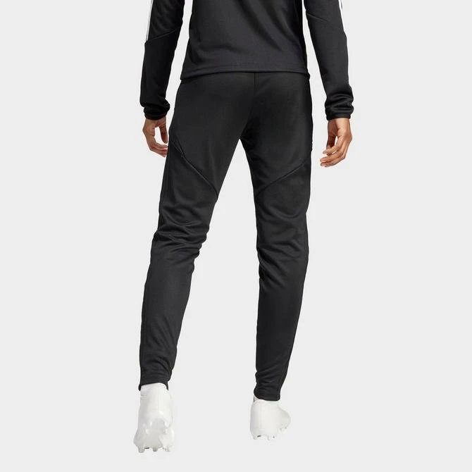 Adidas Women's adidas Tiro 24 Track Pants 5