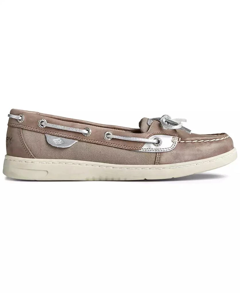 Sperry Women's Angelfish Boat Shoe, Created for Macy's 2