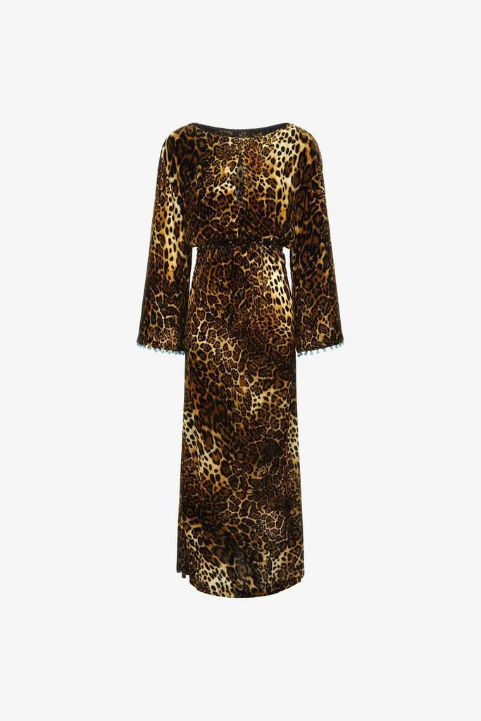 Roberto Cavalli Corset Dress  On Sale Now with Up to 63% Off | Discover  Exclusive Deals & Savings at BeyondStyle  Authentic Roberto Cavalli  adult|apparel & accessories|dresses|women|clothing with Limited-Time  Discounts, Free