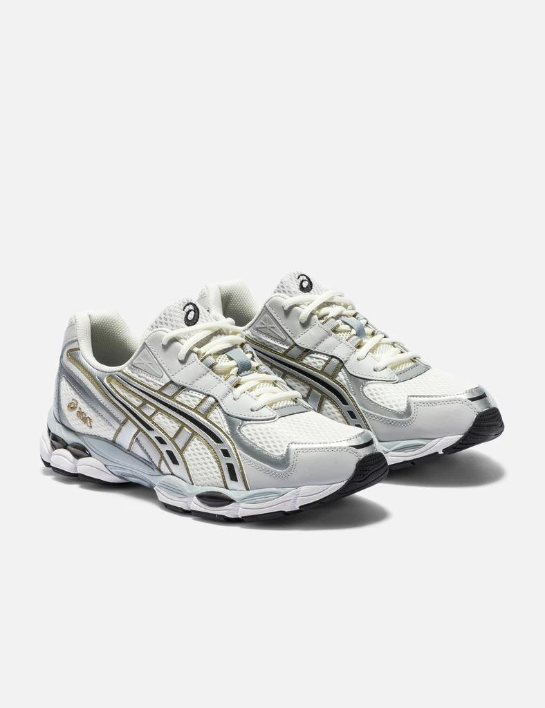 Asics GEL-NYC 2055 4