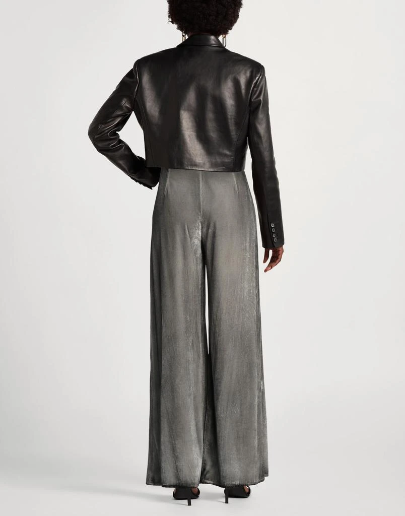 AVANT TOI Casual pants 3