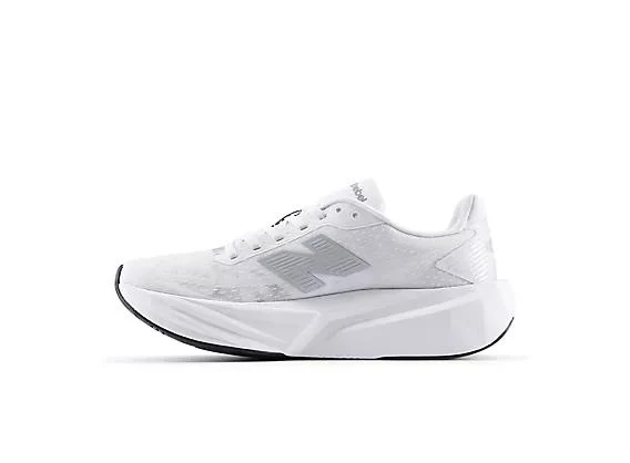 New Balance FuelCell Rebel v5 3