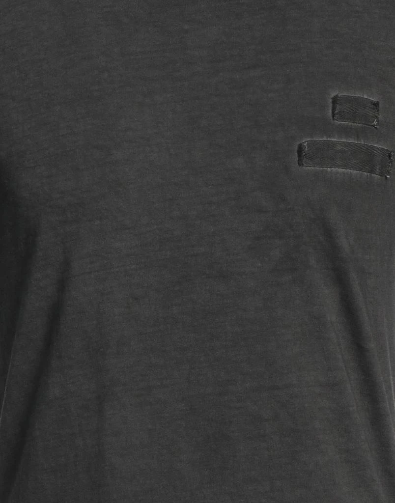 BELLWOOD Basic T-shirt 4