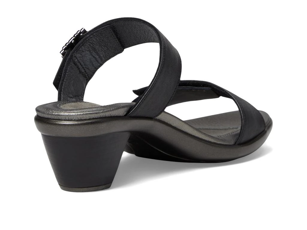 Naot Women's Naot Recent 5