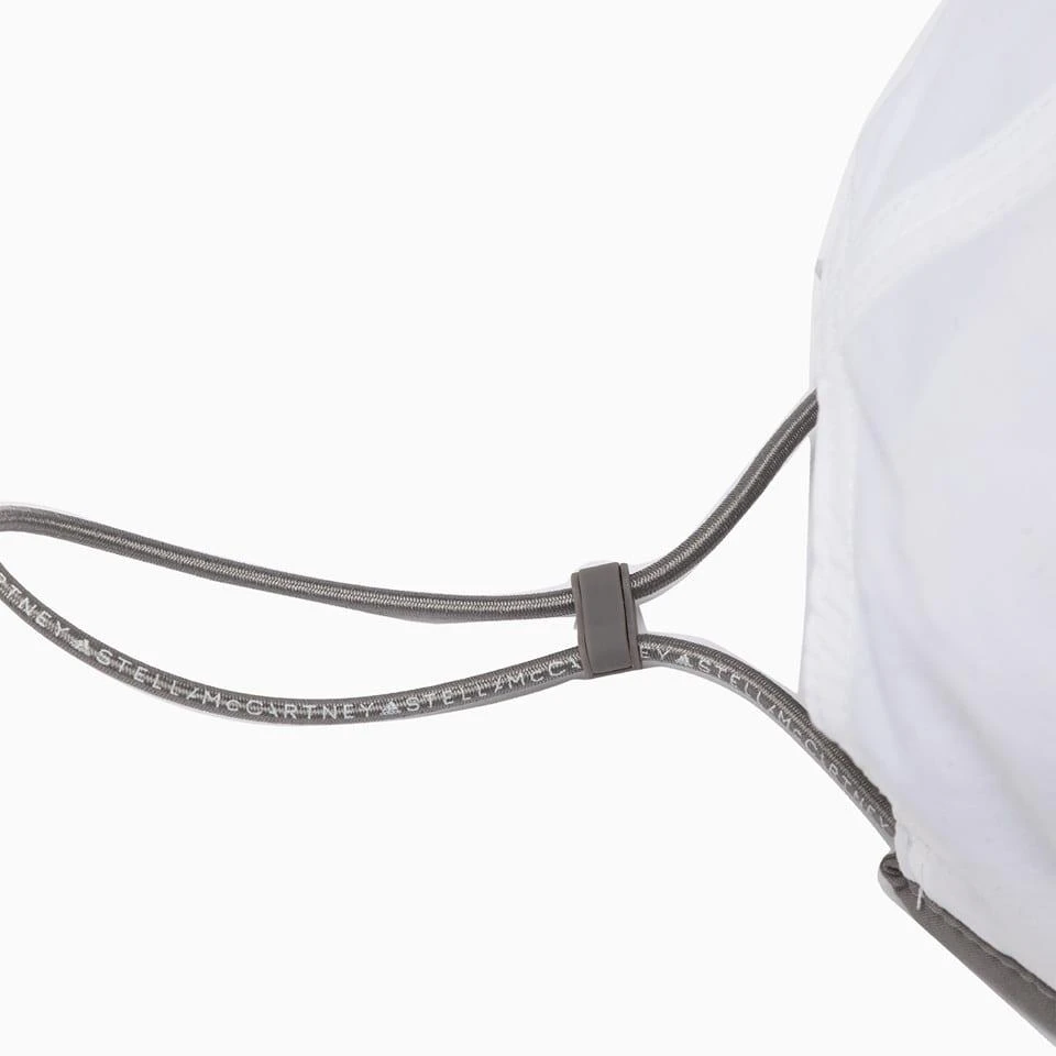 Adidas Adidas By Stella Mccartney Hat 4