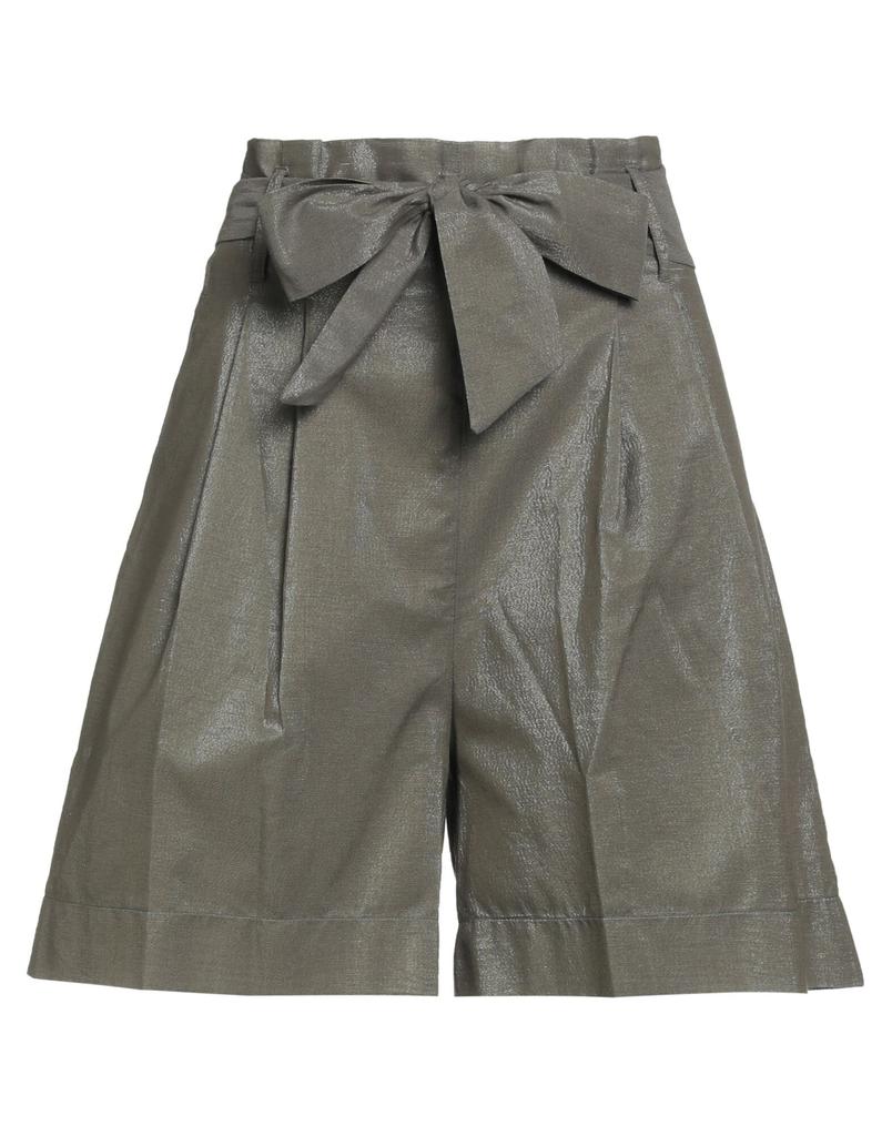 D.Exterior Shorts & Bermuda