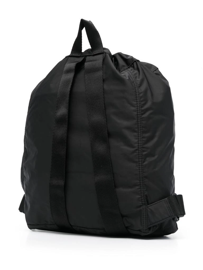 Adidas ADIDAS BY STELLA MCCARTNEY - Logo Gym Sack 5