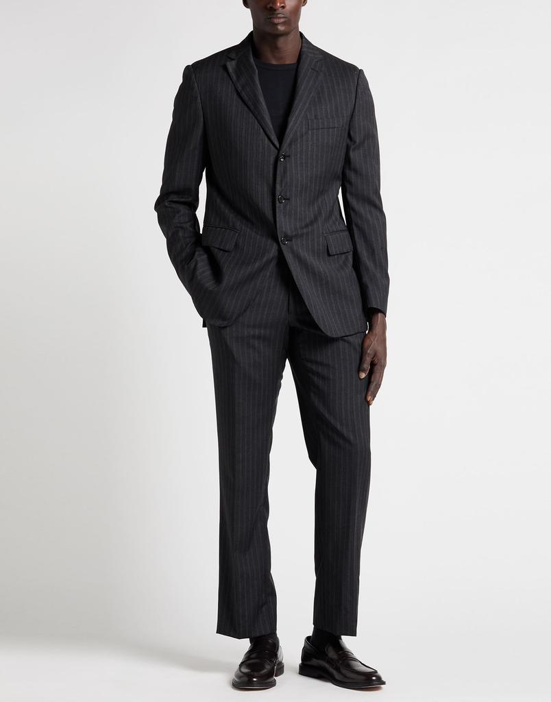 CANTARELLI Suits