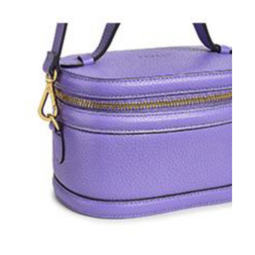 Radley London Harriet Street- Small Zip Around Crossbody Bag