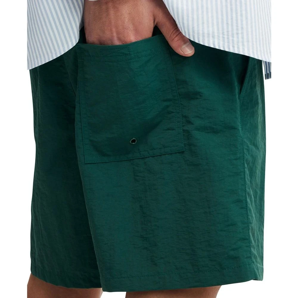 Cotton On Men's All Purpose Short 2