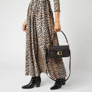 Coach Coach Women's Tabby Shoulder Bag 2