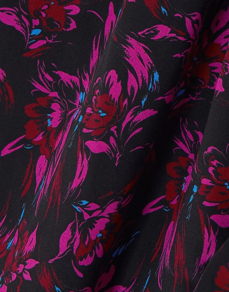 LES RÊVERIES Midi dress 5