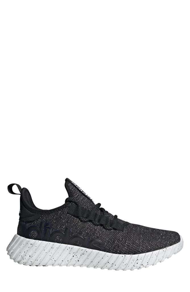 Adidas Kaptir 3.0 Running Sneaker 1