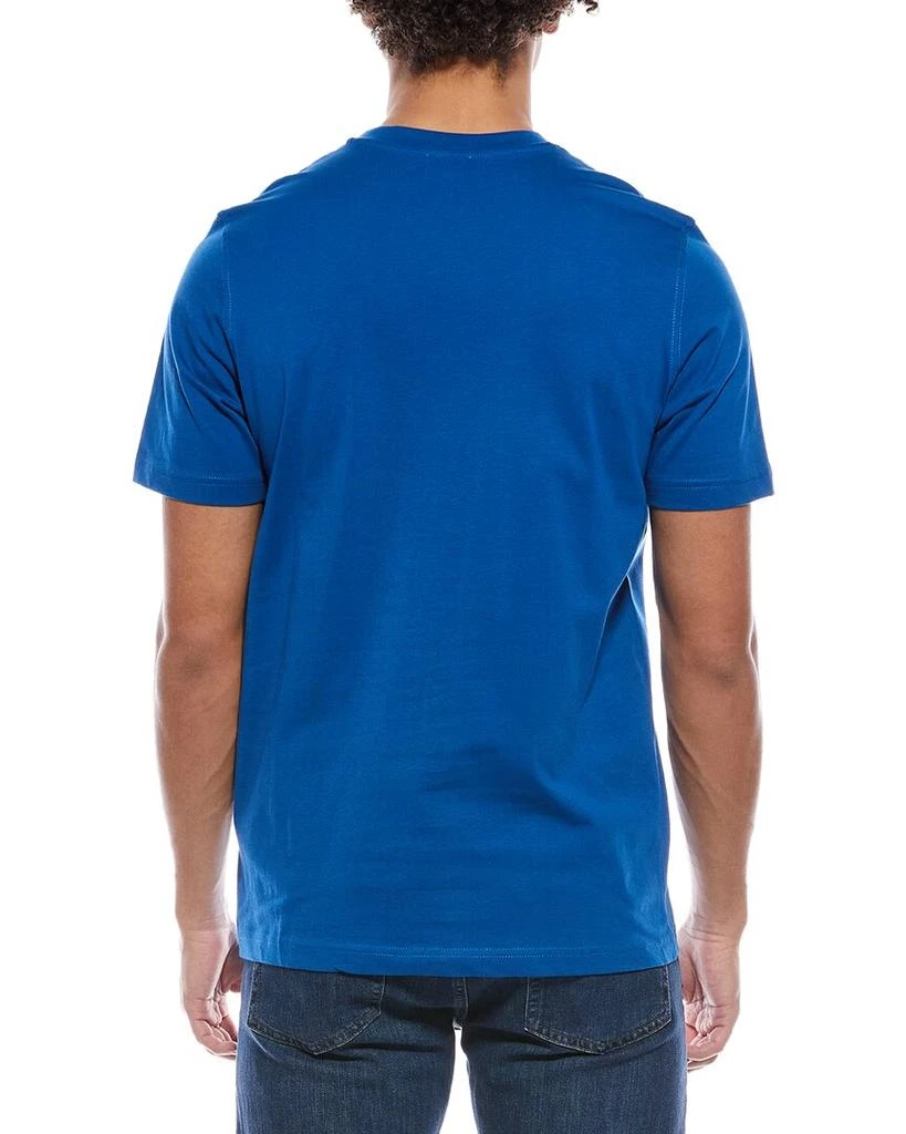 Diesel T-Just T-Shirt 2