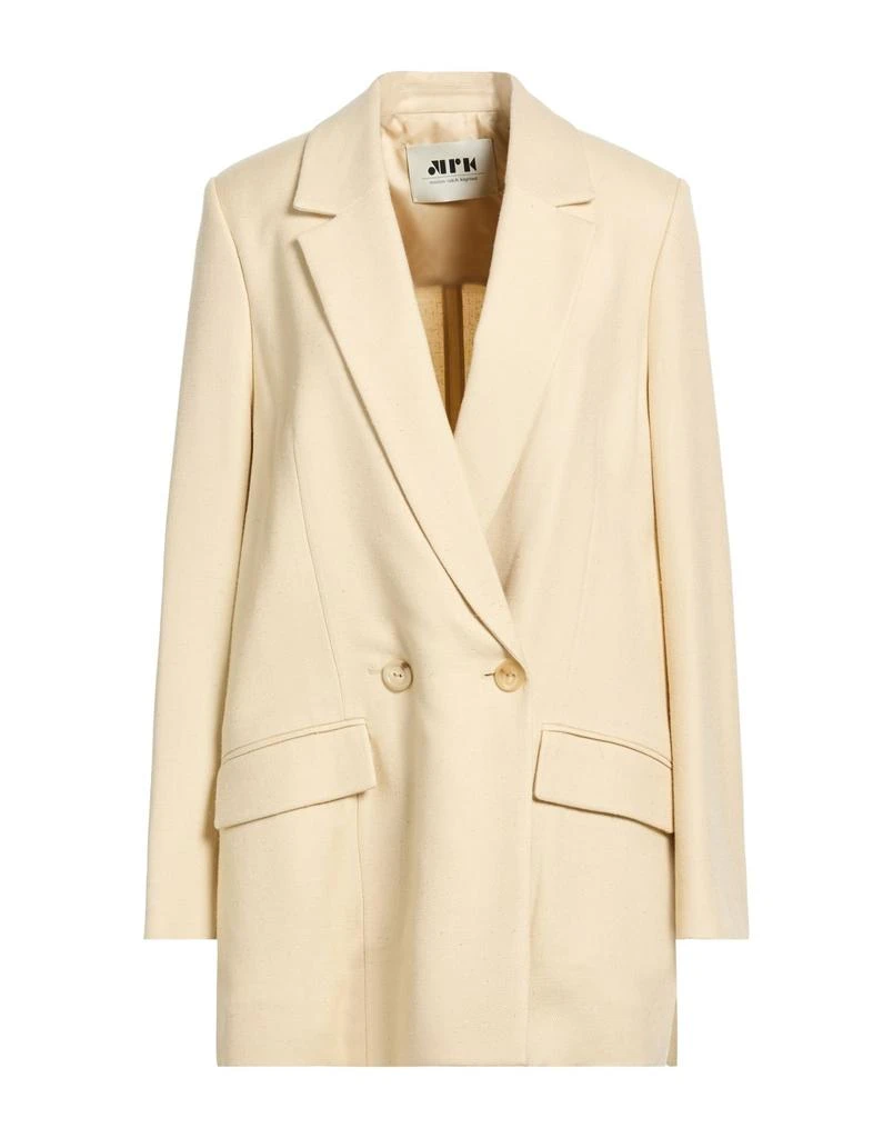 MAISON RABIH KAYROUZ Blazer