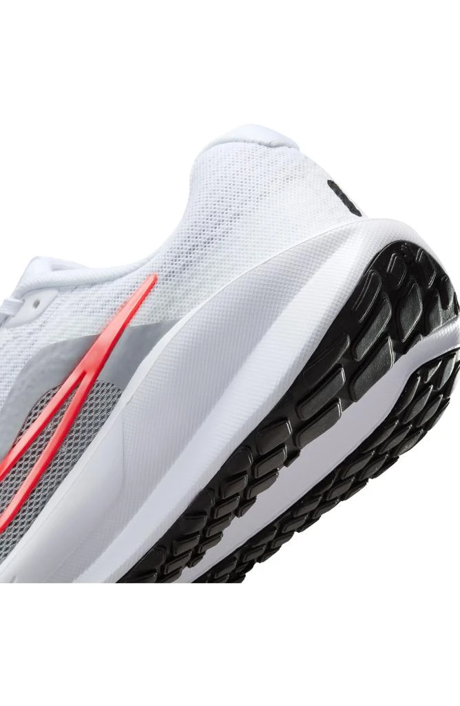NIKE Downshifter 13 Sneaker 8