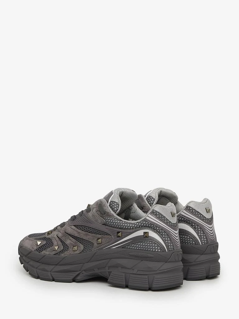 Valentino MS-2960 sneakers 4