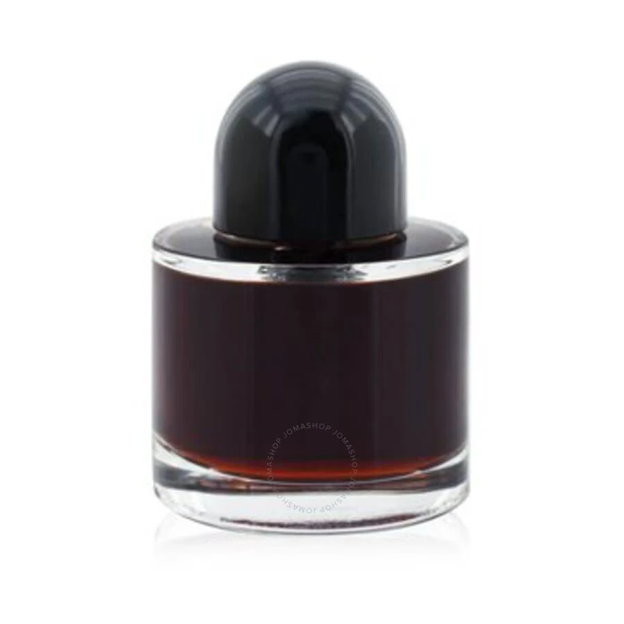 BYREDO Byredo Tobacco Mandarin Extrait De Parfum Mens EDP 3