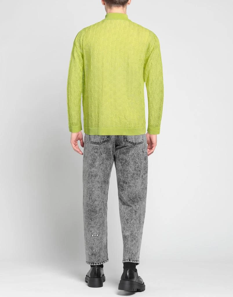 BONSAI Sweater 3