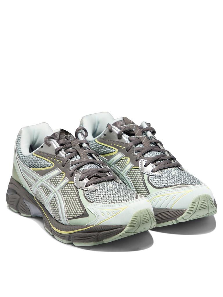 Asics Asics Sneakers