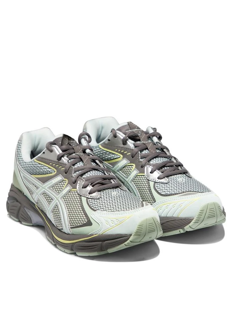 Asics Asics Sneakers 2