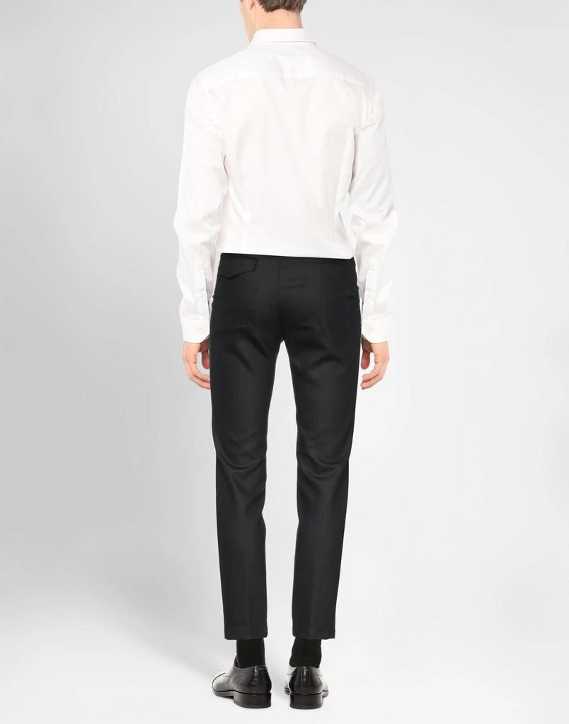 GRIFONI Casual pants 3