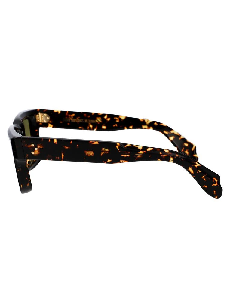 Cutler and Gross 1403 Sunglasses 3