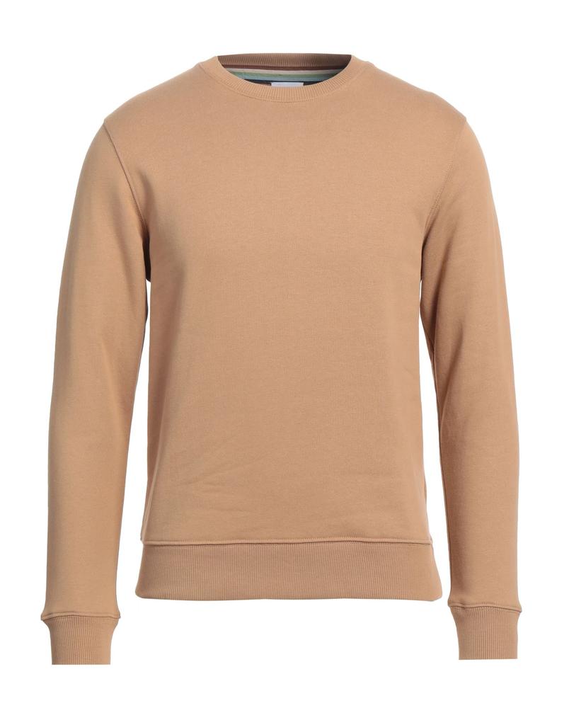 SSEINSE Sweatshirt