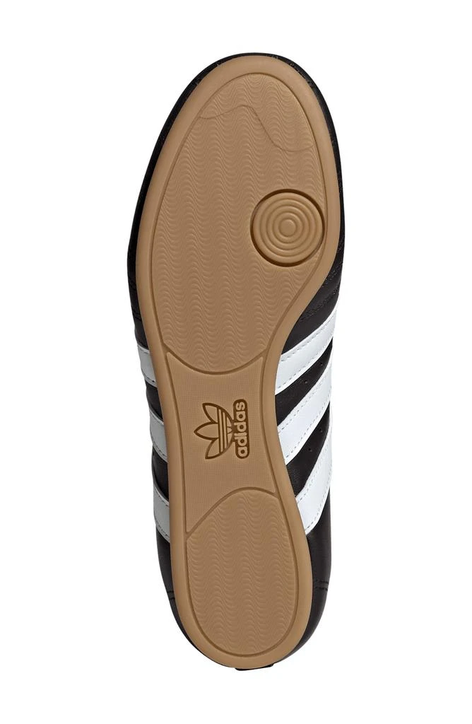Adidas Taekwondo Sneaker 5