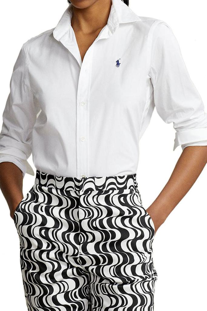 Ralph Lauren Polo Ralph Lauren Shirts
