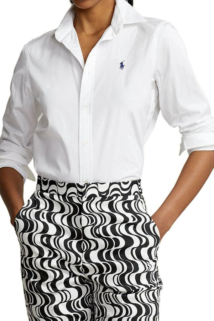 Ralph Lauren Polo Ralph Lauren Shirts 2