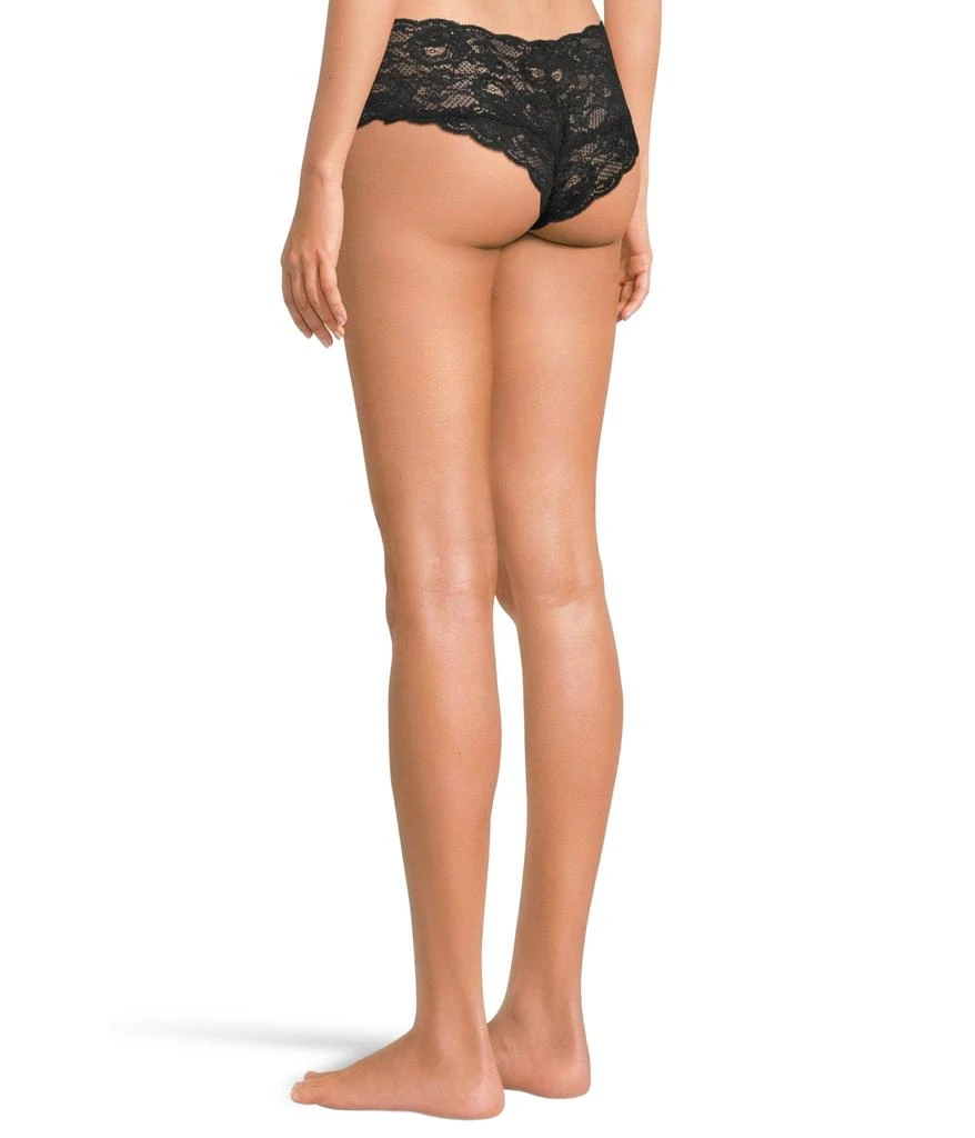 Cosabella Never Say Never Hottie Lowrider Hotpants 3