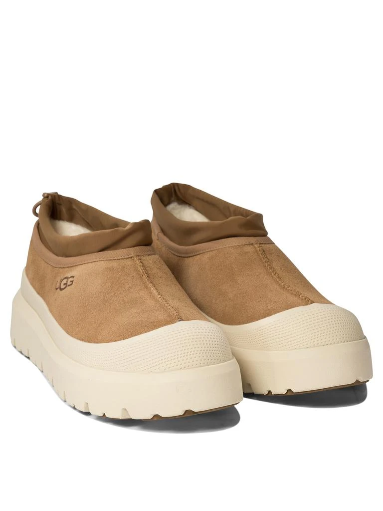UGG SNEAKERS & SLIP-ONS 2