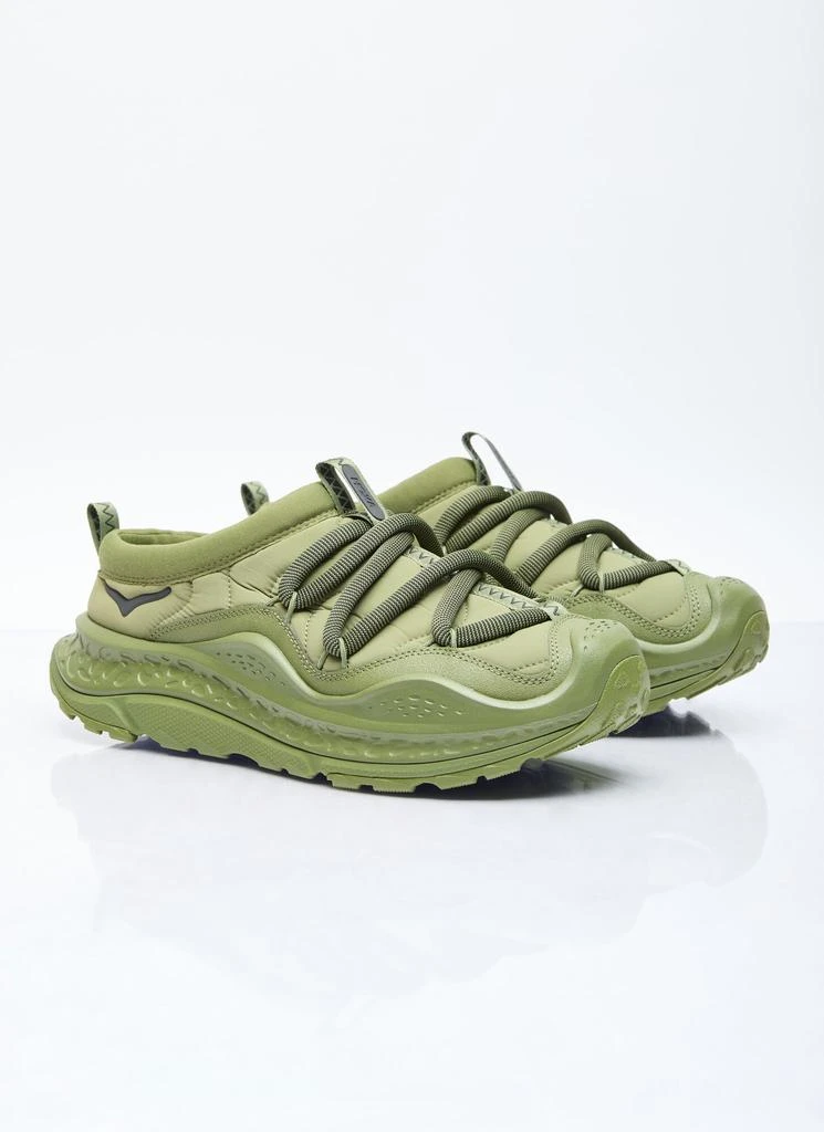 Hoka One One Ora Primo Sneakers 3