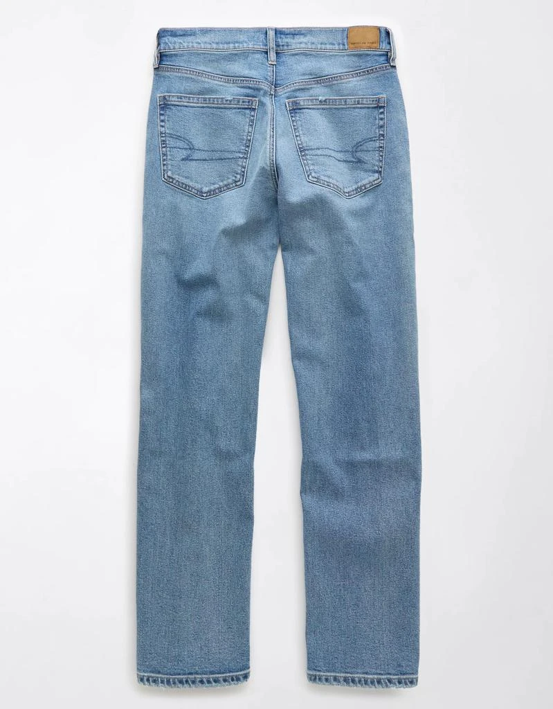 AE AE Strigid Low-Rise Ex-Boyfriend Jean 4
